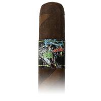 Black Label Trading Company BLK WKS Studio NBK Lizard King