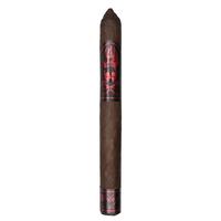 Black Label Trading Company Bishops Blend Corona Larga 5th Anniversary