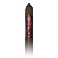 Black Label Trading Company Bishops Blend Corona Larga 5th Anniversary