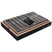 Black Label Trading Company Super Deluxe Robusto Box Pressed