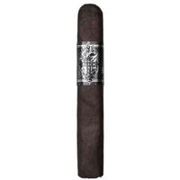 Black Label Trading Company Super Deluxe Robusto Box Pressed