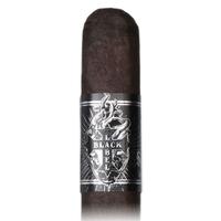 Black Label Trading Company Super Deluxe Robusto Box Pressed