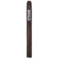 Black Label Trading Company Super Deluxe Lancero Box Pressed