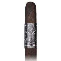Black Label Trading Company Super Deluxe Lancero Box Pressed