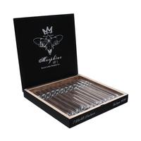 Black Label Trading Company Morphine 2020 Lancero