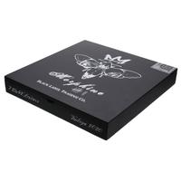 Black Label Trading Company Morphine 2020 Lancero