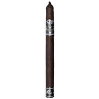 Black Label Trading Company Morphine 2020 Lancero