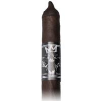 Black Label Trading Company Morphine 2020 Lancero