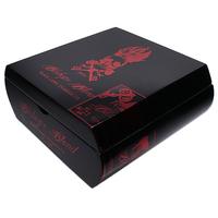 Black Label Trading Company Bishops Blend 2021 Robusto