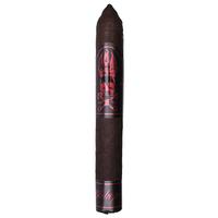 Black Label Trading Company Bishops Blend 2021 Robusto