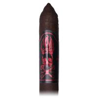 Black Label Trading Company Bishops Blend 2021 Robusto