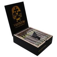 Black Label Trading Company Viaticum 2021 Toro