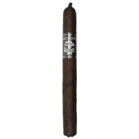 Black Label Trading Company Memento Mori Lonsdale