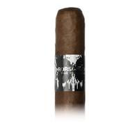 Black Label Trading Company BLK WKS Studio Rorschach 2022 Short Robusto