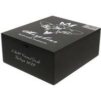 Black Label Trading Company Morphine 2022 Corona Gorda