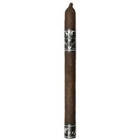 Black Label Trading Company Morphine 2022 Lancero