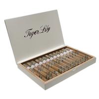 Black Label Trading Company BLK WKS Studio Tiger Lily