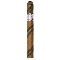 Black Label Trading Company BLK WKS Studio Tiger Lily