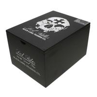 Black Label Trading Company Last Rites Grand Toro
