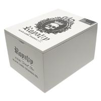 Black Label Trading Company Royalty Grand Toro