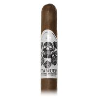 Black Label Trading Company Santa Muerte Petite Lancero
