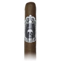 Black Label Trading Company Royalty Robusto Real