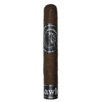 Black Label Trading Company Lawless Robusto Real