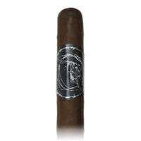 Black Label Trading Company Lawless Robusto Real