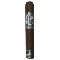 Black Label Trading Company Last Rites Robusto Real