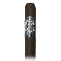 Black Label Trading Company Last Rites Robusto Real