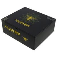 Black Label Trading Company BLK WKS Studio Killer Bee Robusto