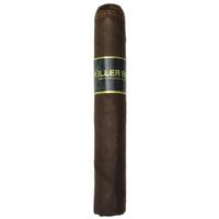 Black Label Trading Company BLK WKS Studio Killer Bee Robusto