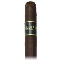 Black Label Trading Company BLK WKS Studio Killer Bee Robusto