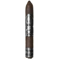Black Label Trading Company Bishops Blend Novemdiales Petite Corona 2023