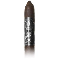 Black Label Trading Company Bishops Blend Novemdiales Petite Corona 2023