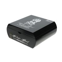 Black Label Trading Company Bishops Blend Novemdiales Robusto 2023