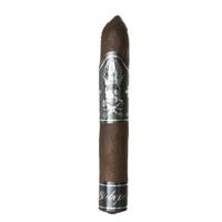 Black Label Trading Company Bishops Blend Novemdiales Robusto 2023