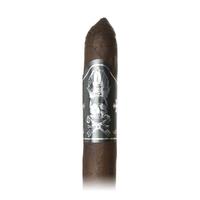Black Label Trading Company Bishops Blend Novemdiales Robusto 2023