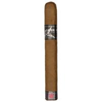 Black Label Trading Company BLK WKS Paper Crane Toro Box Press