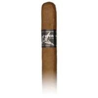 Black Label Trading Company BLK WKS Paper Crane Toro Box Press