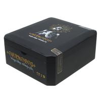 Black Label Trading Company Orthodox Toro
