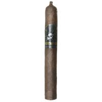 Black Label Trading Company Orthodox Toro