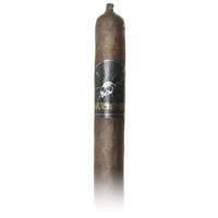 Black Label Trading Company Orthodox Toro