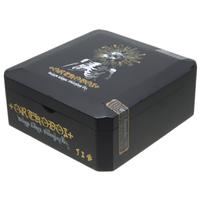 Black Label Trading Company Orthodox Corona Gorda