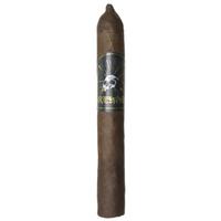 Black Label Trading Company Orthodox Corona Gorda