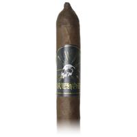 Black Label Trading Company Orthodox Corona Gorda