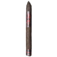 Black Label Trading Company Bishops Blend Corona Larga 2024