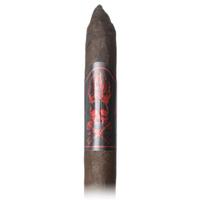 Black Label Trading Company Bishops Blend Corona Larga 2024