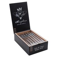 Black Label Trading Company Morphine Lancero 2024