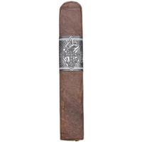 Black Label Trading Company Super Deluxe Robusto Box Press 2025